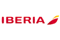 Más cupones y ofertas de Iberia