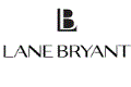 Logo Lane Bryant