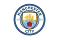 Logo Manchester City Shop