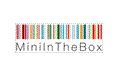 Más cupones y ofertas de MiniInTheBox