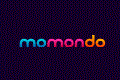 Más cupones y ofertas de Momondo