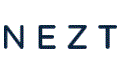 Logo Nezt Sleep