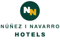 Logo NN Hotels