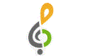 Logo OnlineSheetMusic