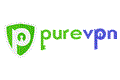 Más cupones y ofertas de PureVPN