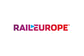 Más cupones y ofertas de Rail Europe