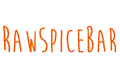 Logo RawSpiceBar