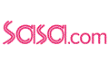 Logo Sasa.com