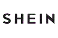 Logo SheIn