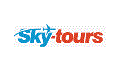 Logo Sky-tours