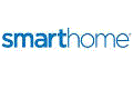 Logo Smarthome