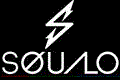 Logo Squalo