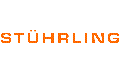 Logo Stuhrling