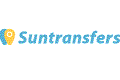 Más cupones y ofertas de Suntransfers