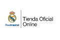 Más cupones y ofertas de Tienda Real Madrid