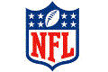 Más cupones y ofertas de Tienda NFL