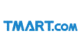 Logo Tmart