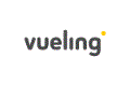 Más cupones y ofertas de Vueling