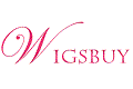 Logo Wigsbuy