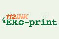 Logo 112ink