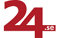 Logo 24.se