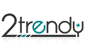 Logo 2trendy