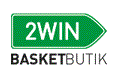Logo 2win
