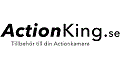 Logo ActionKing.se