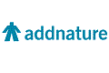 Logo Addnature