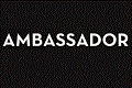 Logo Ambassador Watches