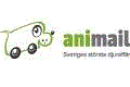 Fler rabattkoder och erbjudanden från Animail