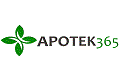 Logo Apotek365