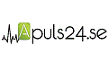 Logo Apuls24