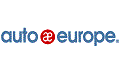 Fler rabattkoder och erbjudanden från Auto Europe