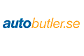 Logo Autobutler