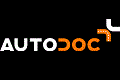 Fler rabattkoder och erbjudanden från Autodoc