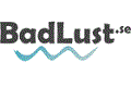Logo BadLust