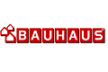 Fler rabattkoder och erbjudanden från Bauhaus