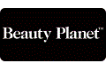 Logo Beauty Planet