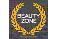 Logo Beauty Zone