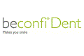 Logo beconfiDent