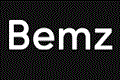 Fler rabattkoder och erbjudanden från Bemz