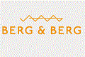 Logo Berg & Berg