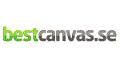 Logo Bestcanvas