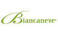Fler rabattkoder och erbjudanden från Biancaneve