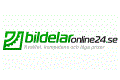 Logo Bildelaronline24