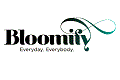 Logo Bloomify