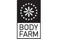 Logo BODYFARM