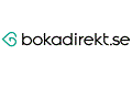 Logo Bokadirekt