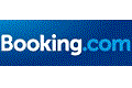 Fler rabattkoder och erbjudanden från Booking.com